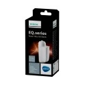 Siemens EQ.Series BRITA INTENZA Waterfilter ​​​​​​​17008381 / TZ70003 / 17008807